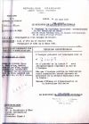 Homologation42BG.jpg