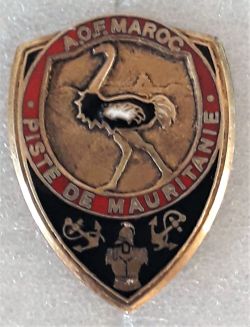 Piste mauritanie1 Ag.jpg