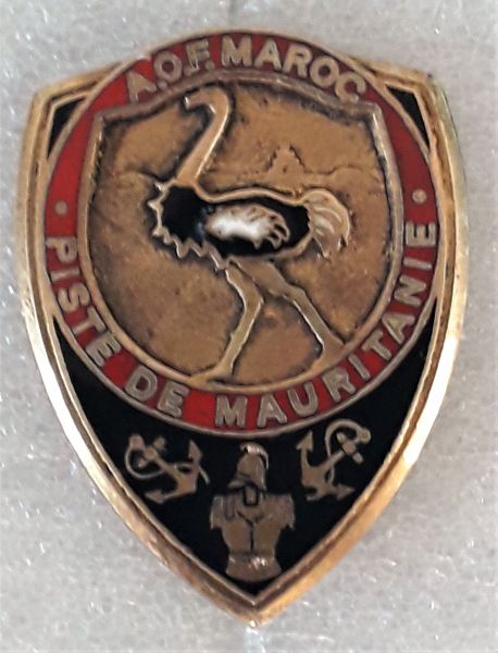 Fichier:Piste mauritanie1 Ag.jpg