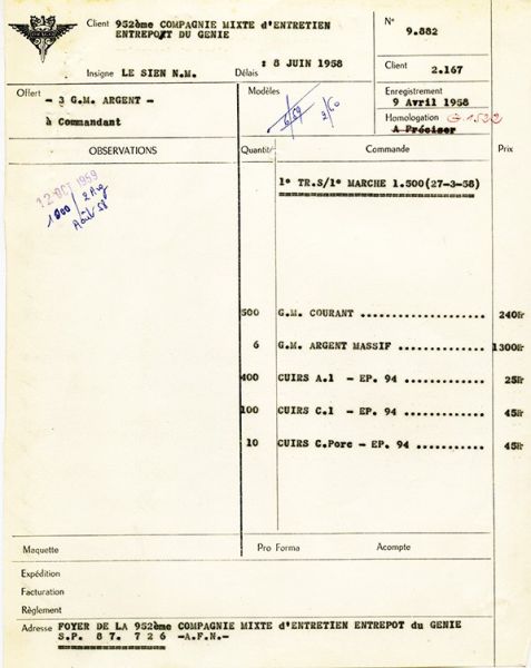 Fichier:Commande952.jpg