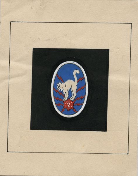 Fichier:Maquette 2CEM.jpg