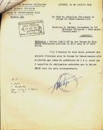 Demande 815.jpg