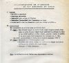 Marche71Rouen3.jpg