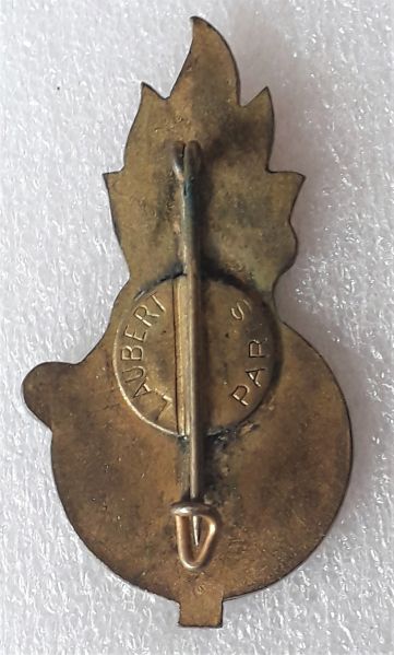 Fichier:152 3BSM Dos.jpg