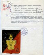 Lettre70 3.jpg