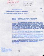 Reponse38CCB.jpg