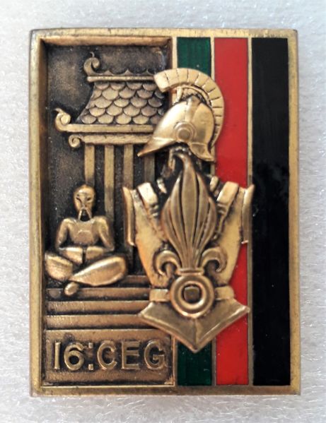 Fichier:16CEG.jpg