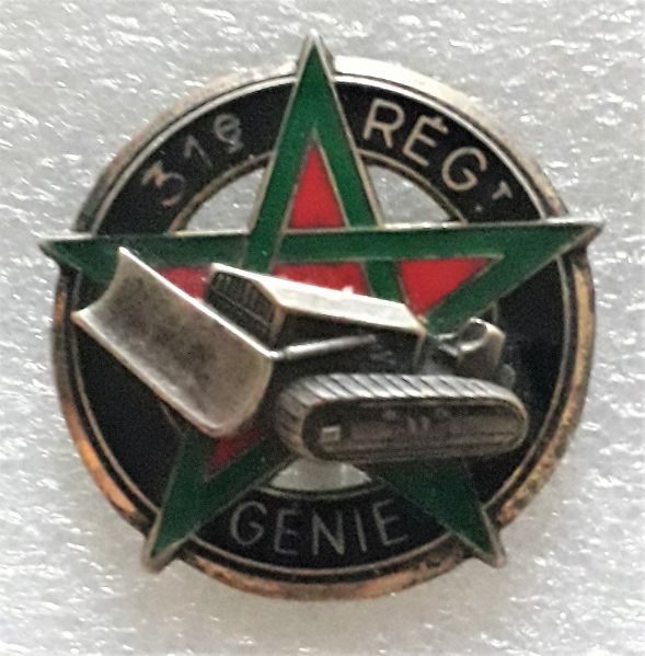 Fichier:31RG Cuirasse Ag.jpg