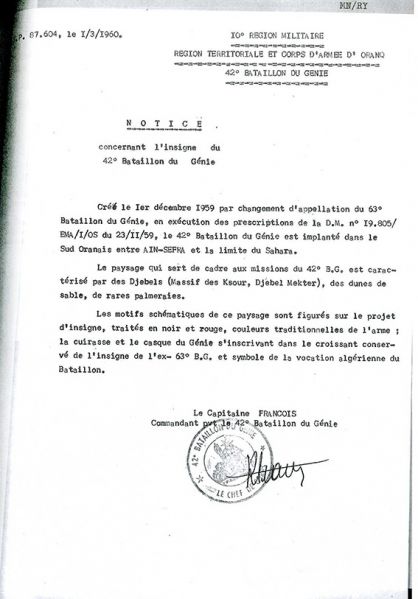 Fichier:Conception42BG 1.jpg
