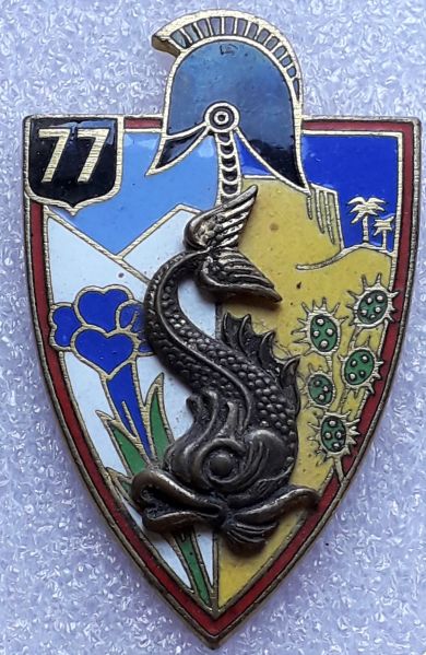 Fichier:77BG.jpg