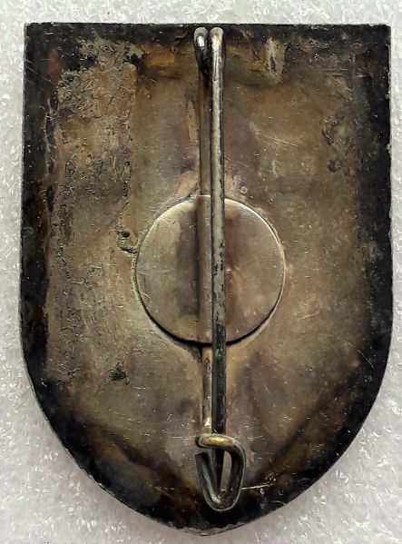 Fichier:61BCG 22 Dos.jpg