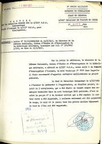 Lettre 111BG.jpg