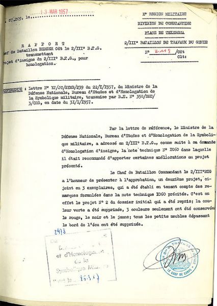 Fichier:Lettre 111BG.jpg