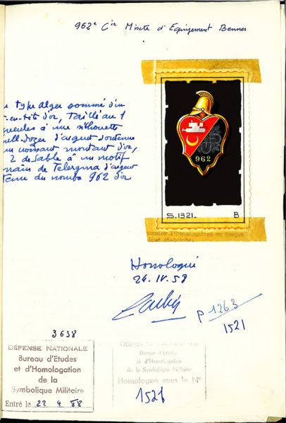 Fichier:Homo962 1.jpg