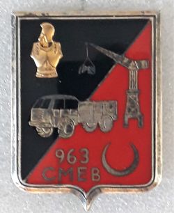 963CMEBG Ag.jpg