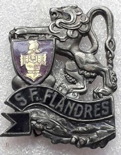SF Flandres.jpg