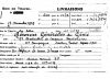 Fiche17BSC.jpg