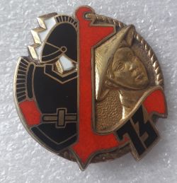 73BG3 Ag.jpg