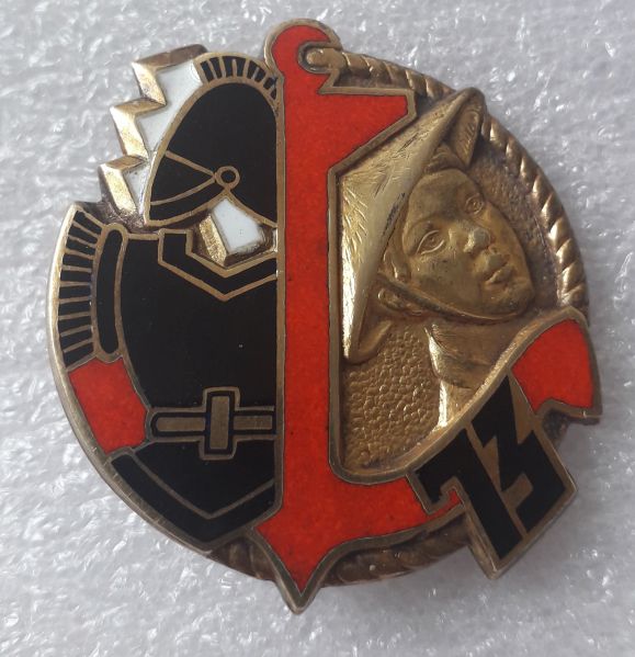 Fichier:73BG3 Ag.jpg