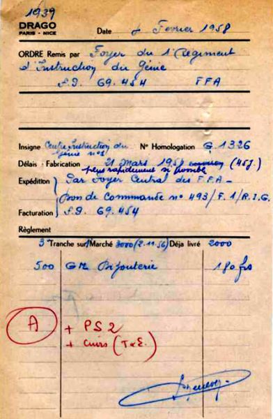 Fichier:Doc commande CIG1.jpg