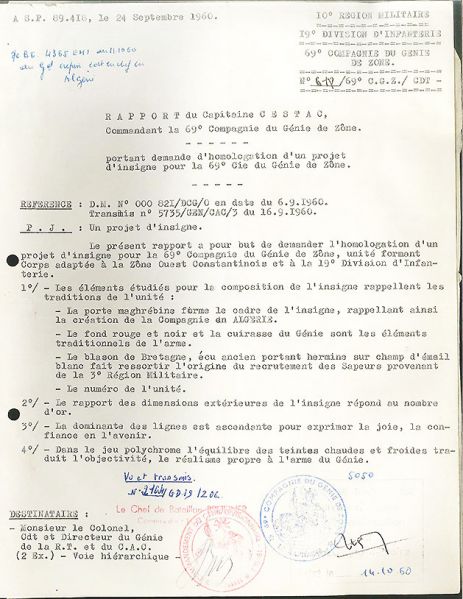 Fichier:Demande69CGZ.jpg