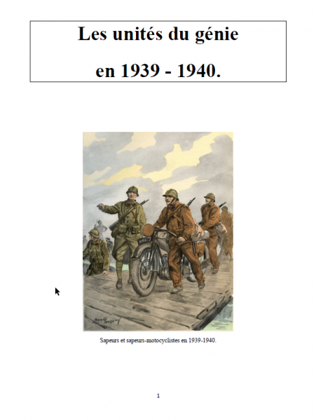 Fichier:Eglemme 1.png