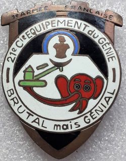 21 Cie Equipement Genie.jpg