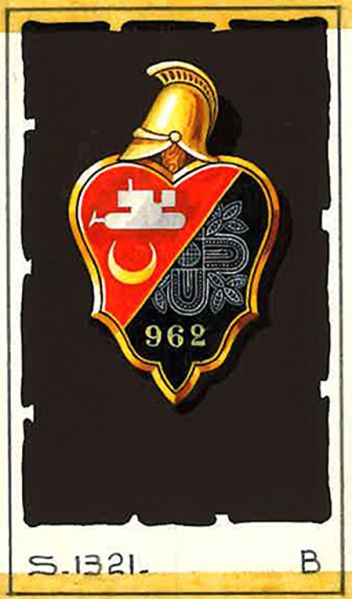 Fichier:Drago 962maquette 2.jpg