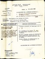 Homo962 2.jpg