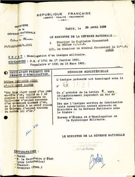 Fichier:Homo962 2.jpg