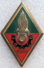 38CCB.jpg