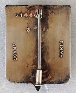 963CMEBG Ag Dos.jpg