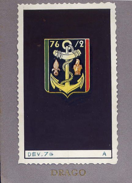 Fichier:76 2.jpg