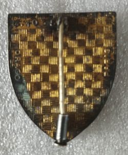 12BG Ag Dos.jpg