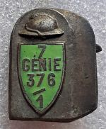 376BSR.jpg