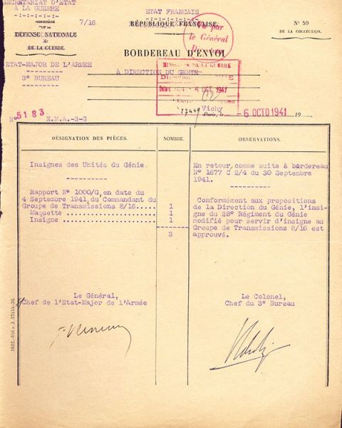 Fichier:Approbation 816.jpg