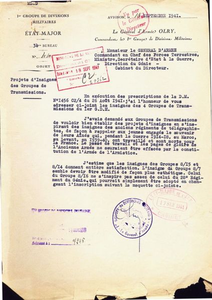 Fichier:Lettre trans.jpg