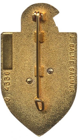 Fichier:21RG Reserve Dos.jpg