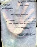 Approbation 89.jpg