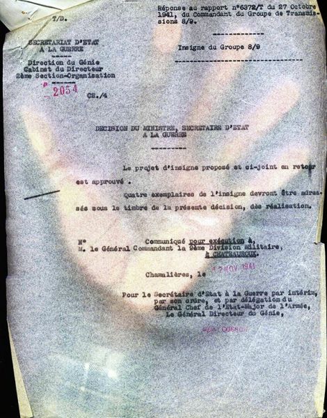 Fichier:Approbation 89.jpg