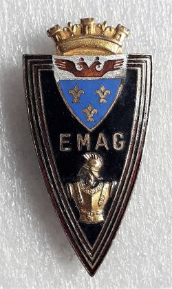 EMAG 1.jpg