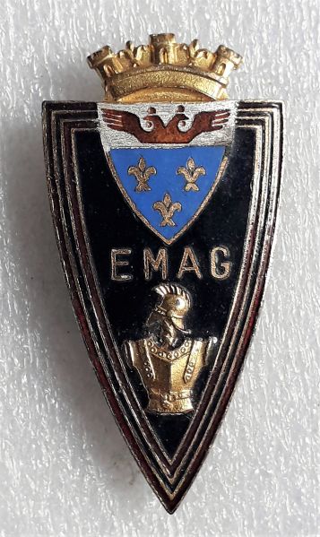 Fichier:EMAG 1.jpg