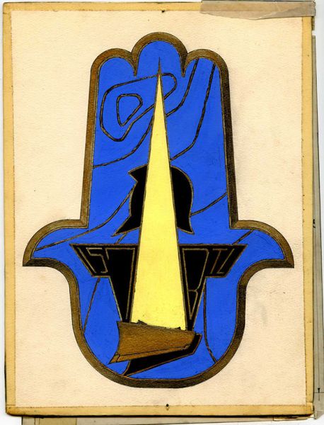Fichier:Maquettebleu157.jpg