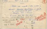 Drago951 texte.jpg