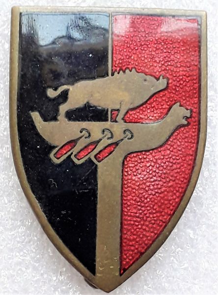 Fichier:211BPL.jpg