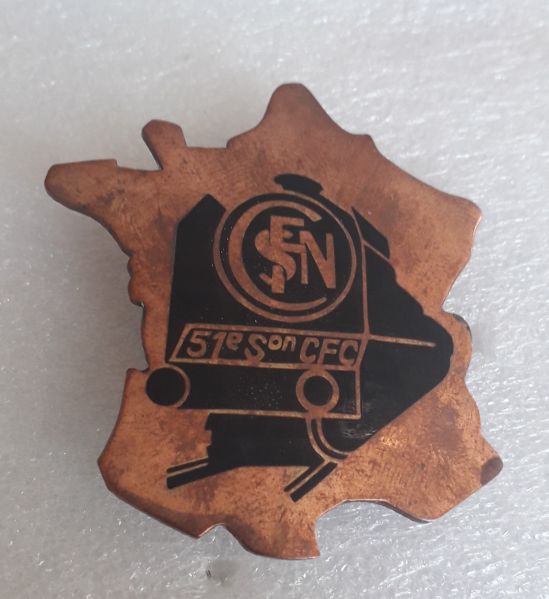 Fichier:51SCF.jpg