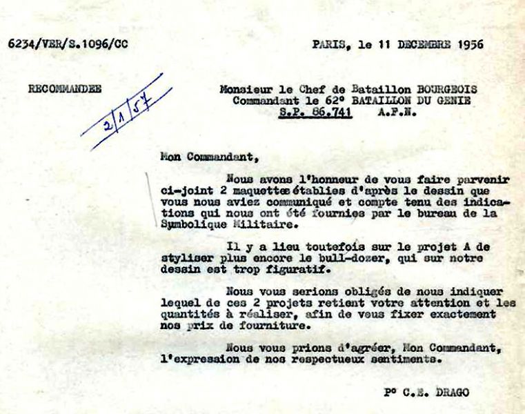 Fichier:ReponseDrago 62.jpg