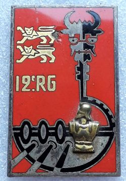 12RG rouen.jpg
