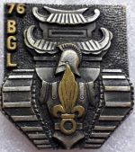 76BGL.jpg