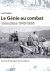 Livre CCadeau.jpg